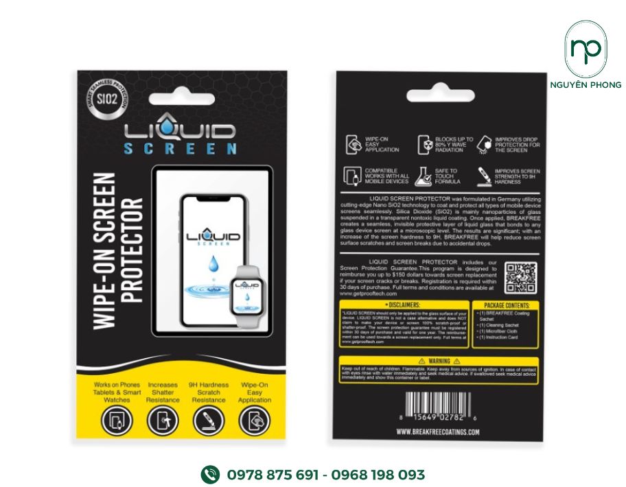 mau-hop-giay-dung-phu-kien-dep-06